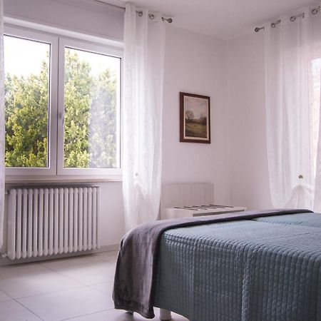 Appartamento IRIS Garda  Esterno foto