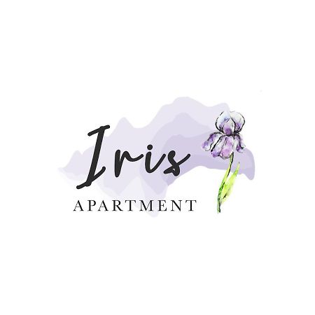 Appartamento IRIS Garda  Esterno foto