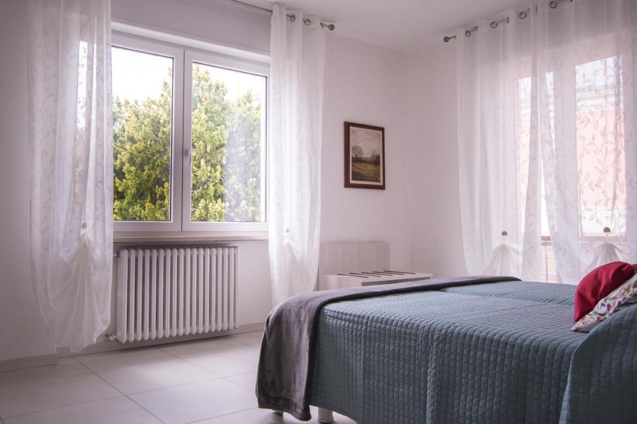 Appartamento IRIS Garda  Esterno foto