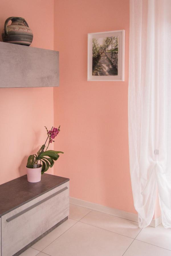 Appartamento IRIS Garda  Esterno foto